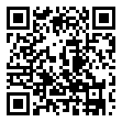 Scannable QR Code Link for 724 Fawn Way, Unit LOT 10 property details