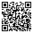 Scannable QR Code Link for 106 Bancroft Road, Unit 1G property details