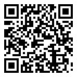 Scannable QR Code Link for 106 Pit Run Road property details