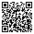 Scannable QR Code Link for 2345 Paper Mill Road property details