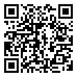 Scannable QR Code Link for 600 Bushytail Court property details