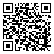 Scannable QR Code Link for 500 Admirals Way, Unit 231 property details