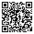 Scannable QR Code Link for 1625 Mchenry Street property details
