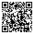 Scannable QR Code Link for 0 Smith Island property details