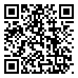 Scannable QR Code Link for 1468 N Wanamaker Street property details