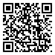 Scannable QR Code Link for 2720 S 76th Street property details