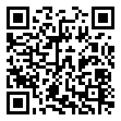 Scannable QR Code Link for 10630 Kenilworth Avenue , Unit 101 property details