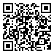 Scannable QR Code Link for 400 Glendale Road, Unit H32 property details