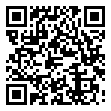 Scannable QR Code Link for 141 Four Leaf Drive property details