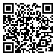 Scannable QR Code Link for 29 Terrace Drive  property details