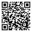 Scannable QR Code Link for 155 Isabella Circle  property details