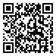 Scannable QR Code Link for 3860 Meadow View Farm Road  property details