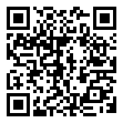 Scannable QR Code Link for 26 W High Street property details