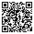 Scannable QR Code Link for 41 W Lemon Street, Unit 308 property details