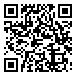 Scannable QR Code Link for 106 Oak Lane property details
