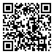 Scannable QR Code Link for 105 Commodore Court property details