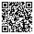 Scannable QR Code Link for 1301 Broadview Drive property details