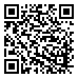 Scannable QR Code Link for 262 Crescent Drive property details