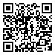 Scannable QR Code Link for 906 Perry Landing Court property details