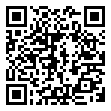 Scannable QR Code Link for 616 Beechwood Road property details