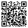 Scannable QR Code Link for 1472 Bay Green Drive, Unit 143 property details