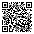 Scannable QR Code Link for 220 W Boot Road property details