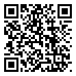 Scannable QR Code Link for 401 Main Street property details