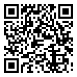 Scannable QR Code Link for 15115 Interlachen Drive, Unit 3-204 property details