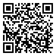 Scannable QR Code Link for 916 N Spring Street property details
