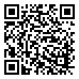 Scannable QR Code Link for 2134 R Street Nw property details