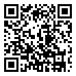 Scannable QR Code Link for 8419 Jacqueline Court property details