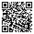 Scannable QR Code Link for 2073 Jasmine Road property details