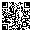 Scannable QR Code Link for 754 Inverness Drive, Unit 754 property details