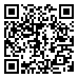 Scannable QR Code Link for 298 Leon Drive property details