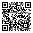 Scannable QR Code Link for 4 Cannon Court property details