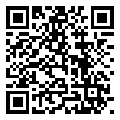 Scannable QR Code Link for 308 Wayne Court  property details