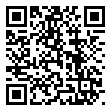 Scannable QR Code Link for 0 Washington Avenue  property details