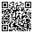 Scannable QR Code Link for 2210 Lehman Street property details