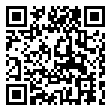 Scannable QR Code Link for 130 S 18th Street, Unit 1402 property details