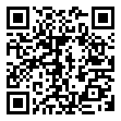 Scannable QR Code Link for 1025 Trillium Lane property details