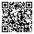 Scannable QR Code Link for 10 Pepperdine Circle property details