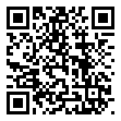 Scannable QR Code Link for 40 Ironstone Court, Unit J property details