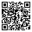 Scannable QR Code Link for 1025 Orthodox Street property details