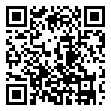 Scannable QR Code Link for 9363 Alloway Drive property details