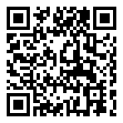 Scannable QR Code Link for 4701 Pennell Road, Unit G-7 property details