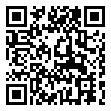Scannable QR Code Link for 1300 S 19th Street, Unit UNIT 309 property details