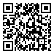 Scannable QR Code Link for 8514 Raptor Ridge Lane property details