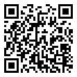 Scannable QR Code Link for 109 Briarwood Lane property details