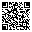 Scannable QR Code Link for 8 N Wolfe Street property details