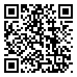 Scannable QR Code Link for 1535 Elmwood Avenue  property details
